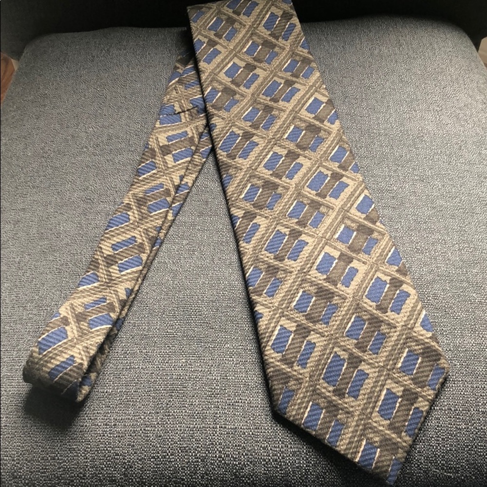 Kenneth Cole Tie